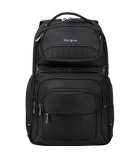 tsb705us_front