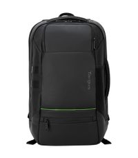tsb921us_50_front