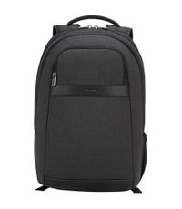 tsb892_front_15.6-citysmart-tm-backpack