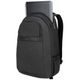 tsb892_use2_15.6-citysmart-tm-backpack
