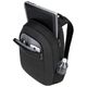 tsb892_use3_15.6-citysmart-tm-backpack