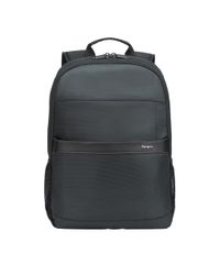 TSB96201DI70-1